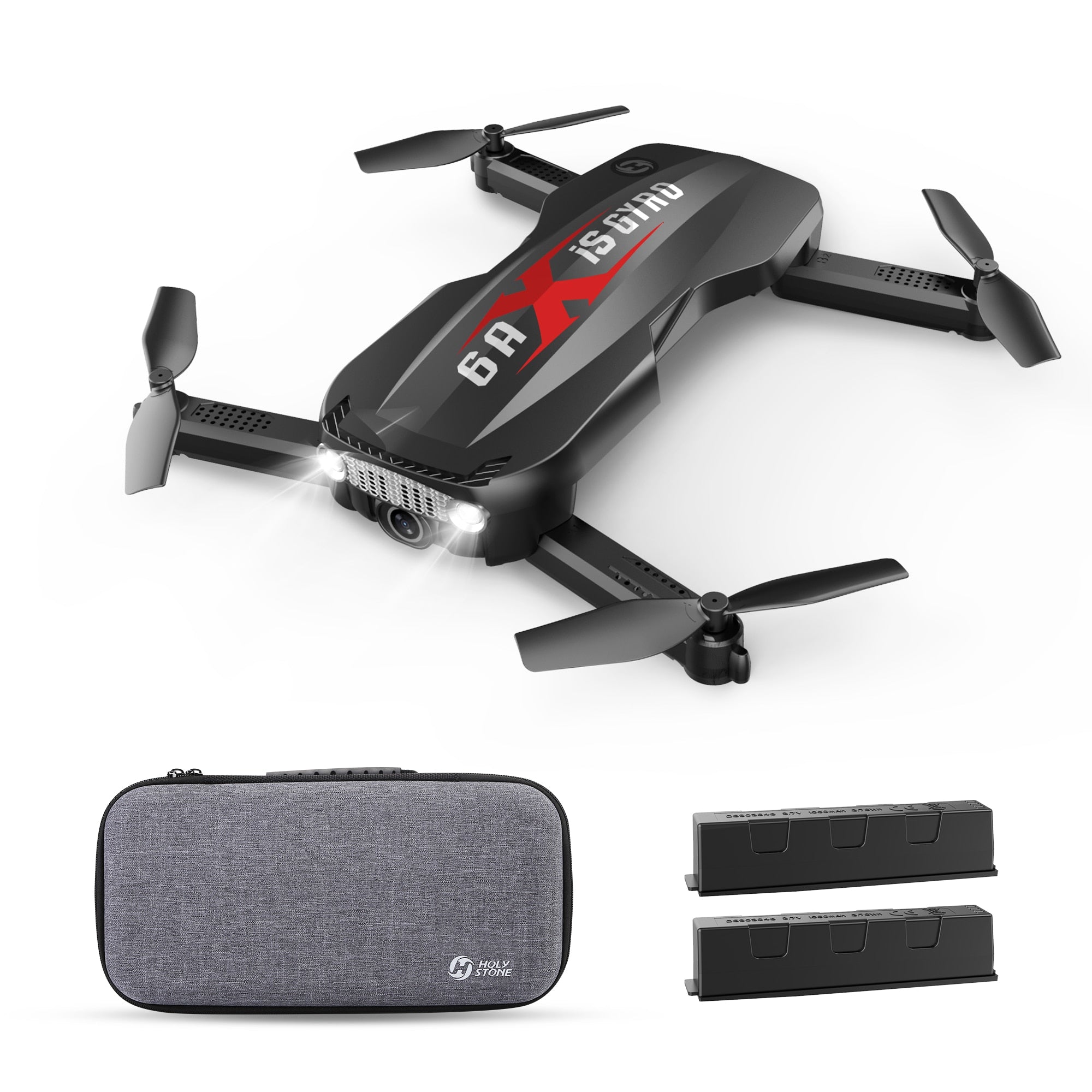 Holy Stone HS160 Pro Drone