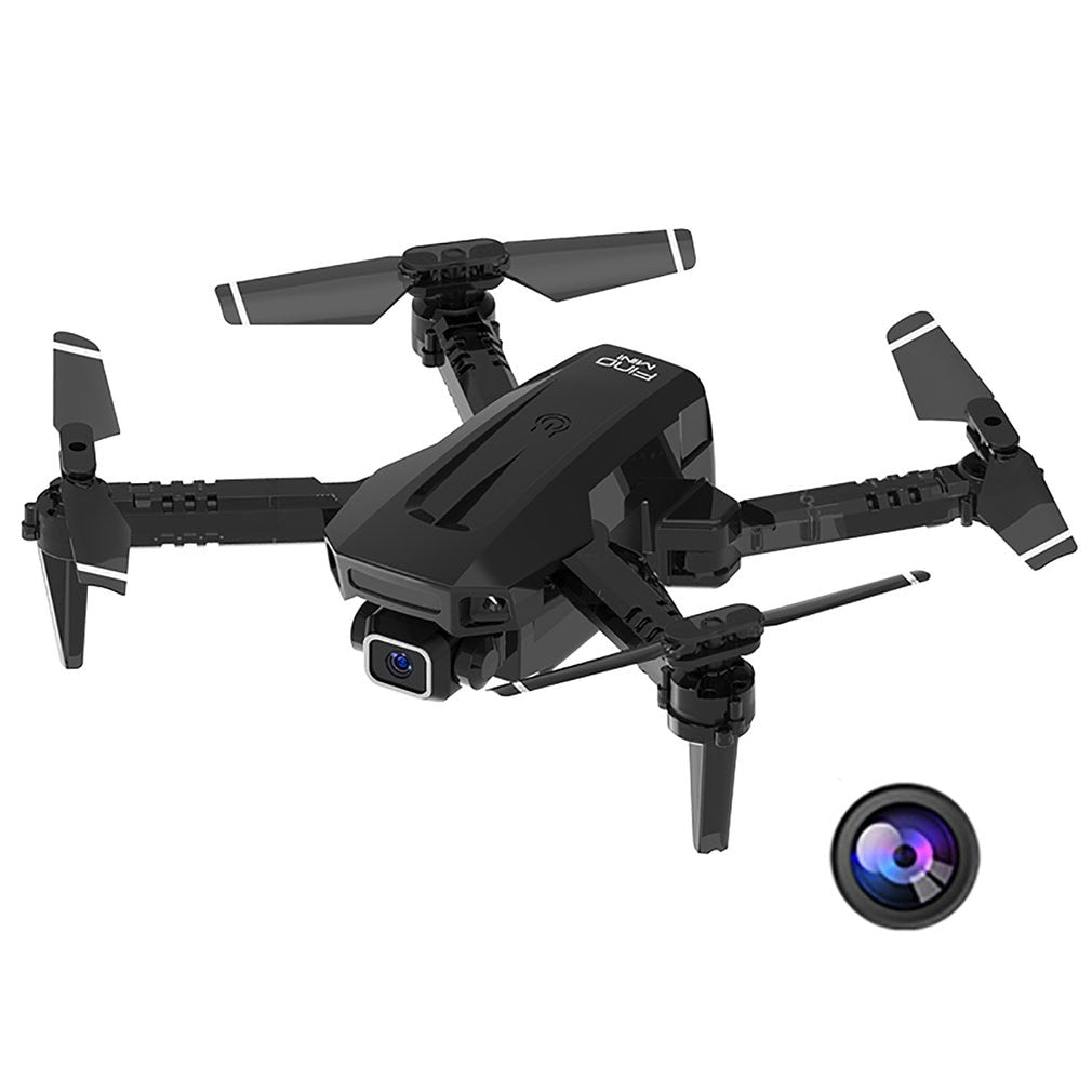 H13 Drone 4k High Definition Professional